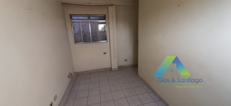 Imagem Sobrado com 5 Quartos à Venda, 300 m² em Planalto Paulista - São Paulo Imagem Sobrado com 5 Quartos à Venda, 300 m² em Planalto Paulista - São Paulo