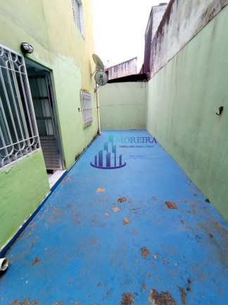 Apartamento com 1 Quarto à Venda, 40 m² em Ocean - Praia Grande