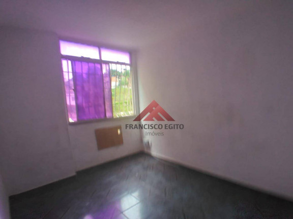 Imagem Apartamento com 2 Quartos à Venda ou Locação, 47 m² em Porto Novo - São Gonçalo Imagem Apartamento com 2 Quartos à Venda ou Locação, 47 m² em Porto Novo - São Gonçalo
