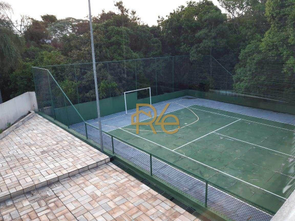Imagem Casa com 1 Quarto à Venda, 616 m² em Vila Verde - Itapevi Imagem Casa com 1 Quarto à Venda, 616 m² em Vila Verde - Itapevi