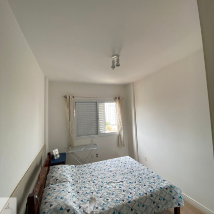 Imagem Imóvel com 2 Quartos à Venda, 71 m² em Centro - Indaiatuba Imagem Imóvel com 2 Quartos à Venda, 71 m² em Centro - Indaiatuba