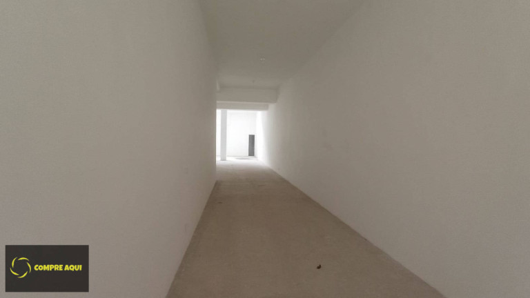 Imagem Sala Comercial para Alugar, 240 m² em Vila Buarque - São Paulo