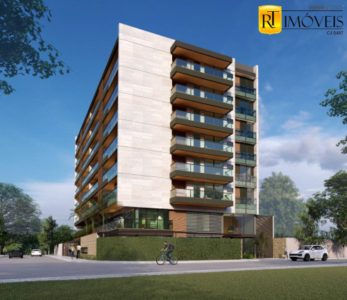 Imagem Apartamento com 2 Quartos à Venda, 77 m² em Nova São Pedro - São Pedro Da Aldeia Imagem Apartamento com 2 Quartos à Venda, 77 m² em Nova São Pedro - São Pedro Da Aldeia