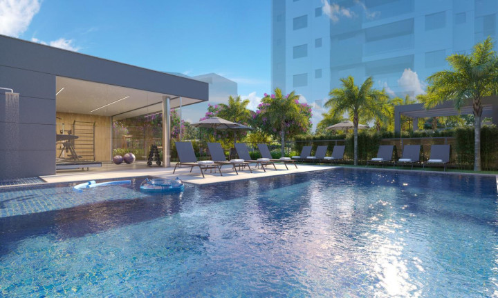 Imagem Imóvel com 3 Quartos à Venda, 98 m² em Jaraguá - Belo Horizonte Imagem Imóvel com 3 Quartos à Venda, 98 m² em Jaraguá - Belo Horizonte