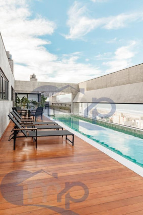 Imagem Apartamento com 2 Quartos à Venda, 73 m² em Centro - Torres