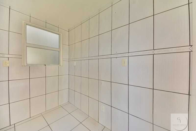 Imagem Apartamento com 2 Quartos à Venda, 40 m² em Campo Novo - Porto Alegre Imagem Apartamento com 2 Quartos à Venda, 40 m² em Campo Novo - Porto Alegre
