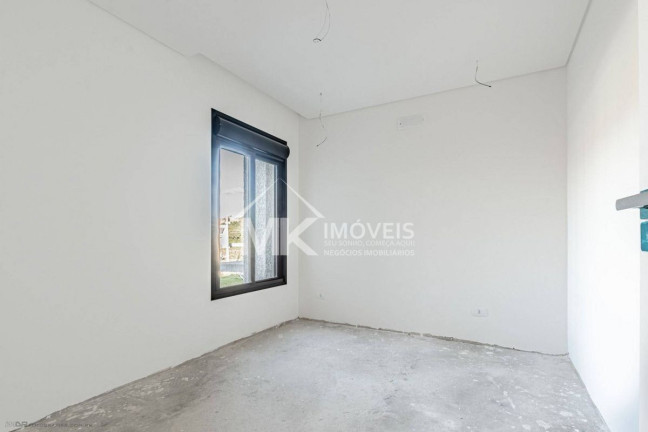 Imagem Sobrado com 3 Quartos à Venda, 150 m² em Santa Cândida - Curitiba Imagem Sobrado com 3 Quartos à Venda, 150 m² em Santa Cândida - Curitiba