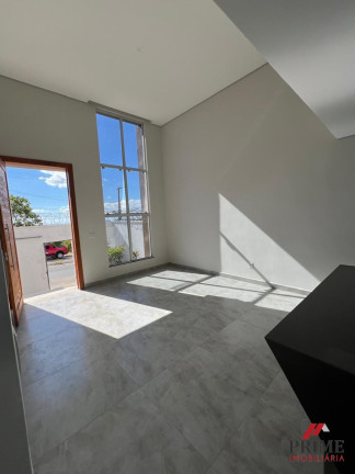Imagem Casa com 3 Quartos à Venda, 150 m² em Lundcea - Lagoa Santa Imagem Casa com 3 Quartos à Venda, 150 m² em Lundcea - Lagoa Santa