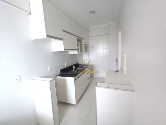 Imagem Apartamento com 2 Quartos à Venda, 81 m² em Jardim Augusta - São José Dos Campos Imagem Apartamento com 2 Quartos à Venda, 81 m² em Jardim Augusta - São José Dos Campos