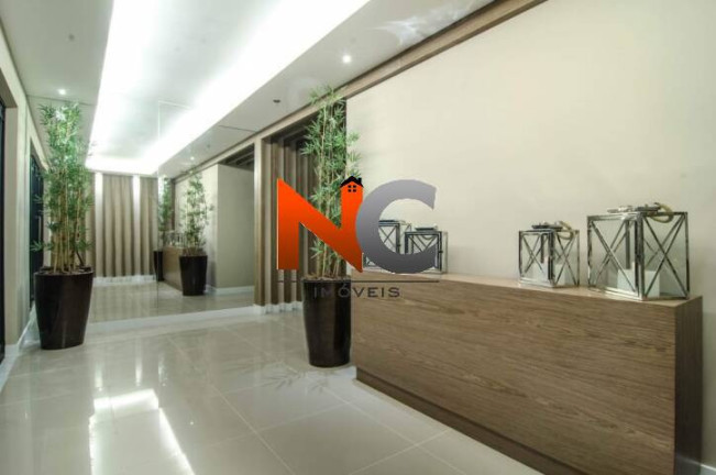 Imagem Apartamento com 2 Quartos à Venda, 51 m² em Del Castilho - Rio De Janeiro Imagem Apartamento com 2 Quartos à Venda, 51 m² em Del Castilho - Rio De Janeiro