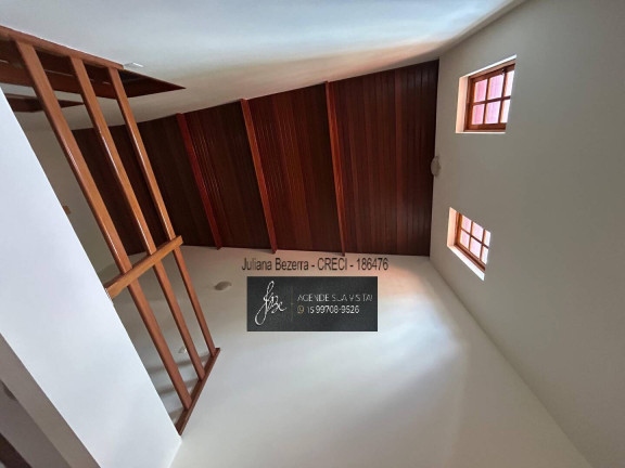 Imagem Casa com 4 Quartos à Venda, 330 m² em Centro - Ibiúna Imagem Casa com 4 Quartos à Venda, 330 m² em Centro - Ibiúna