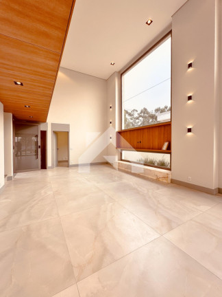 Imagem Casa de Condomínio com 4 Quartos à Venda, 331 m² em Sítio Do Rosário - Santana De Parnaíba Imagem Casa de Condomínio com 4 Quartos à Venda, 331 m² em Sítio Do Rosário - Santana De Parnaíba