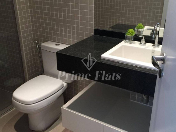 Imagem Apartamento com 1 Quarto à Venda, 76 m² em Vila Nova Conceição - São Paulo Imagem Apartamento com 1 Quarto à Venda, 76 m² em Vila Nova Conceição - São Paulo