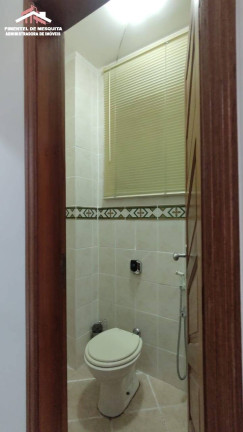 Imagem Sala Comercial para Alugar, 29 m² em Centro - Rio De Janeiro Imagem Sala Comercial para Alugar, 29 m² em Centro - Rio De Janeiro