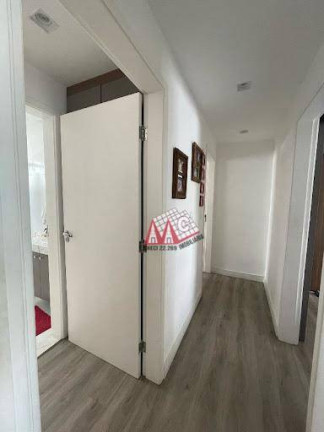 Imagem Apartamento com 3 Quartos à Venda, 167 m² em Campolim - Sorocaba