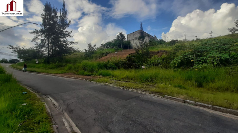 Imagem Terreno à Venda, 200 m² em Portal Da Estação - Franco Da Rocha Imagem Terreno à Venda, 200 m² em Portal Da Estação - Franco Da Rocha