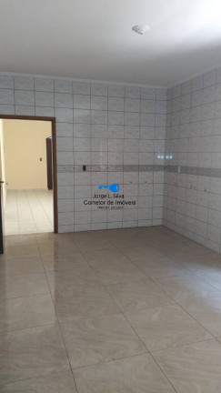 Imagem Sobrado com 4 Quartos à Venda, 390 m² em Polvilho (polvilho) - Cajamar
