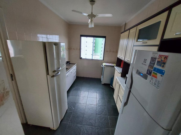 Imagem Apartamento com 3 Quartos à Venda, 260 m² em Jardim Las Palmas - Guarujá Imagem Apartamento com 3 Quartos à Venda, 260 m² em Jardim Las Palmas - Guarujá