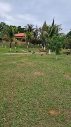 Imagem Chácara com 4 Quartos à Venda, 40.000 m² em Sousas - Campinas Imagem Chácara com 4 Quartos à Venda, 40.000 m² em Sousas - Campinas