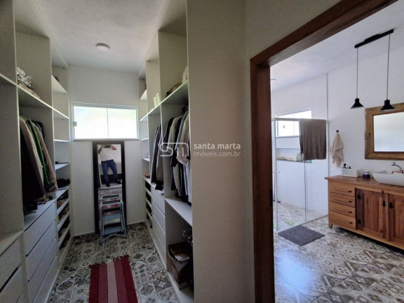 Imagem Imóvel com 2 Quartos à Venda, 5.000 m² em Campinho - Lorena Imagem Imóvel com 2 Quartos à Venda, 5.000 m² em Campinho - Lorena