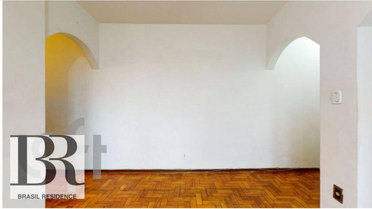 Imagem Apartamento com 2 Quartos à Venda, 70 m² em Ipiranga - São Paulo Imagem Apartamento com 2 Quartos à Venda, 70 m² em Ipiranga - São Paulo