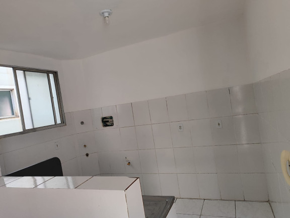 Imagem Imóvel com 2 Quartos à Venda, 45 m² em Sapucaia - Contagem Imagem Imóvel com 2 Quartos à Venda, 45 m² em Sapucaia - Contagem