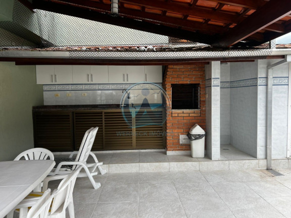 Imagem Apartamento com 3 Quartos à Venda, 140 m² em Praia Grande - Ubatuba Imagem Apartamento com 3 Quartos à Venda, 140 m² em Praia Grande - Ubatuba