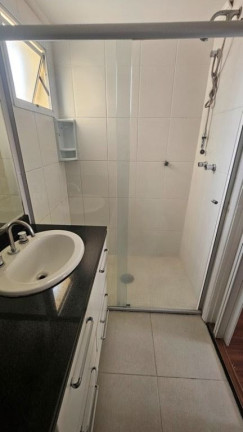 Imagem Apartamento com 3 Quartos à Venda, 101 m² em Perdizes - São Paulo