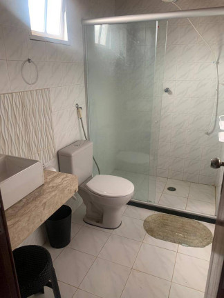 Imagem Chácara com 4 Quartos à Venda,  em Coração De Maria