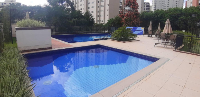 Imagem Apartamento com 3 Quartos à Venda, 102 m² em Vila Suzana - São Paulo