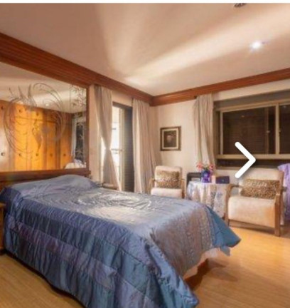 Imagem Imóvel com 4 Quartos à Venda, 306 m² em Santa Cecília - São Paulo Imagem Imóvel com 4 Quartos à Venda, 306 m² em Santa Cecília - São Paulo
