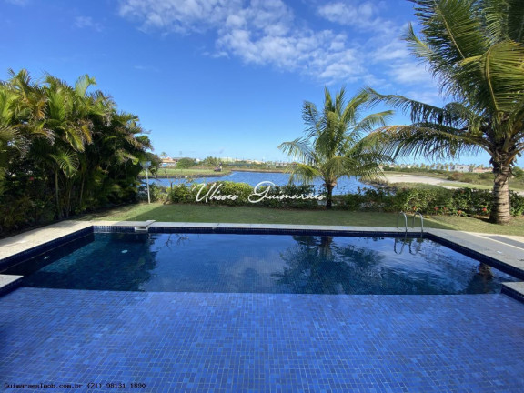 Imagem Casa com 4 Quartos à Venda, 243 m² em Praia Do Forte - Mata De São João Imagem Casa com 4 Quartos à Venda, 243 m² em Praia Do Forte - Mata De São João