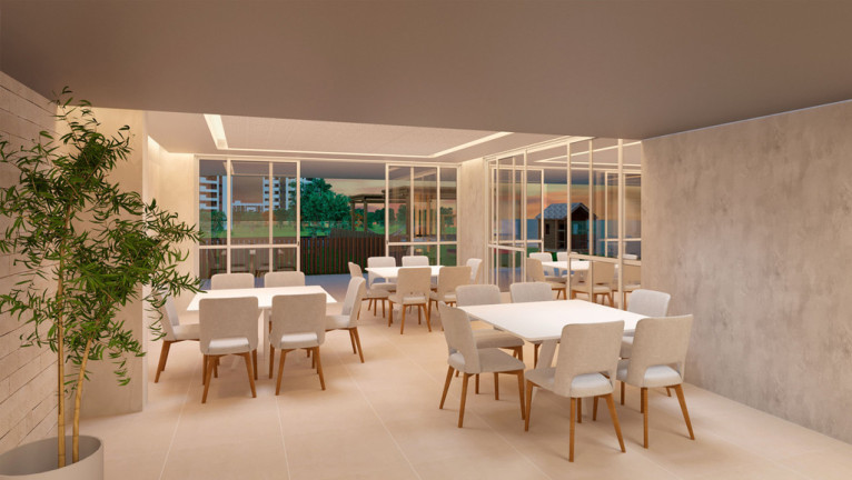 Imagem Apartamento com 2 Quartos à Venda, 50 m² em Boa Viagem - Recife
