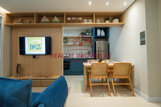 Imagem Apartamento com 2 Quartos à Venda, 55 m² em Nova Sao Pedro - São Pedro Da Aldeia Imagem Apartamento com 2 Quartos à Venda, 55 m² em Nova Sao Pedro - São Pedro Da Aldeia