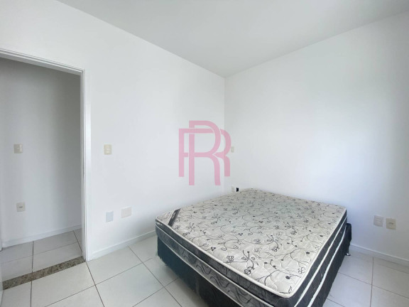 Imagem Apartamento com 2 Quartos à Venda, 65 m² em Municípios - Balneário Camboriú Imagem Apartamento com 2 Quartos à Venda, 65 m² em Municípios - Balneário Camboriú