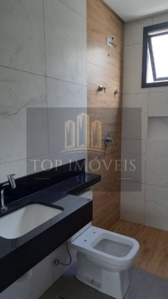 Imagem Sobrado com 4 Quartos à Venda, 252 m² em Bairro Da Floresta - São José Dos Campos Imagem Sobrado com 4 Quartos à Venda, 252 m² em Bairro Da Floresta - São José Dos Campos