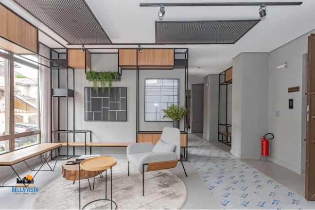 Imagem Apartamento com 1 Quarto à Venda, em Ipiranga - São Paulo Imagem Apartamento com 1 Quarto à Venda, em Ipiranga - São Paulo