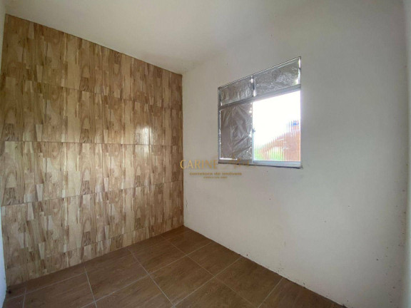 Imagem Apartamento com 2 Quartos à Venda, 35 m² em Cajazeiras - Salvador Imagem Apartamento com 2 Quartos à Venda, 35 m² em Cajazeiras - Salvador
