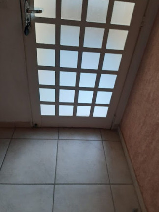 Imagem Casa com 2 Quartos à Venda, 170 m² em Vida Nova I - Vinhedo Imagem Casa com 2 Quartos à Venda, 170 m² em Vida Nova I - Vinhedo
