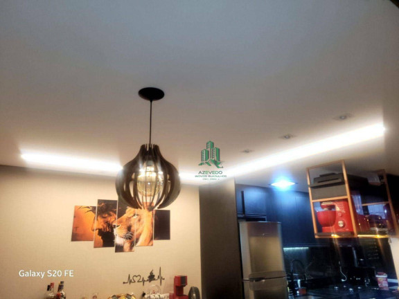 Imagem Apartamento com 2 Quartos à Venda, 42 m² em Jardim São Domingos - Guarulhos Imagem Apartamento com 2 Quartos à Venda, 42 m² em Jardim São Domingos - Guarulhos