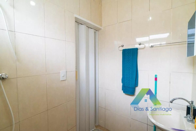 Imagem Casa com 3 Quartos à Venda, 210 m² em Vila Santa Catarina - São Paulo Imagem Casa com 3 Quartos à Venda, 210 m² em Vila Santa Catarina - São Paulo