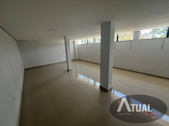 Imagem Galpão para Alugar, 1.750 m² em Terra Preta (terra Preta) - Mairiporã Imagem Galpão para Alugar, 1.750 m² em Terra Preta (terra Preta) - Mairiporã