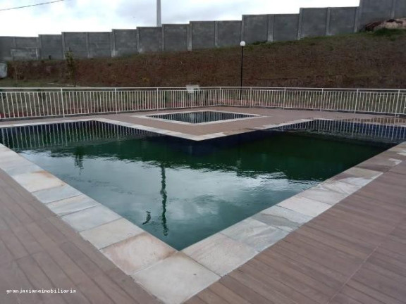 Imagem Casa à Venda,  em Conquista Clube - Vargem Grande Paulista