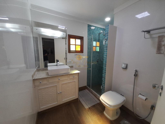 Imagem Casa com 4 Quartos à Venda, 150 m² em Quinta Da Barra - Teresópolis Imagem Casa com 4 Quartos à Venda, 150 m² em Quinta Da Barra - Teresópolis