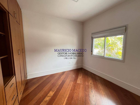 Imagem Casa com 4 Quartos à Venda, 420 m² em Alphaville - Santana De Parnaíba Imagem Casa com 4 Quartos à Venda, 420 m² em Alphaville - Santana De Parnaíba