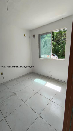 Imagem Apartamento com 2 Quartos à Venda, 50 m² em Planalto Boa Esperança - João Pessoa Imagem Apartamento com 2 Quartos à Venda, 50 m² em Planalto Boa Esperança - João Pessoa