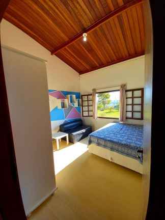 Imagem Imóvel com 2 Quartos à Venda, 31.000 m² em Sousas - Campinas Imagem Imóvel com 2 Quartos à Venda, 31.000 m² em Sousas - Campinas