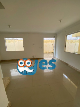 Imagem Casa com 4 Quartos para Alugar, 140 m² em Ipitanga - Lauro De Freitas Imagem Casa com 4 Quartos para Alugar, 140 m² em Ipitanga - Lauro De Freitas