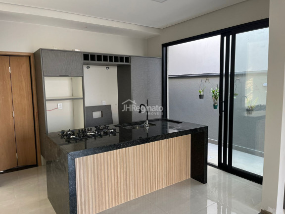 Imagem Casa de Condomínio com 3 Quartos à Venda, 198 m² em Jardim Residencial Renascence - Sorocaba Imagem Casa de Condomínio com 3 Quartos à Venda, 198 m² em Jardim Residencial Renascence - Sorocaba