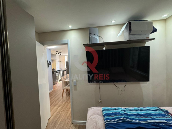 Imagem Apartamento com 2 Quartos à Venda, 34 m² em Vila Guilherme - São Paulo Imagem Apartamento com 2 Quartos à Venda, 34 m² em Vila Guilherme - São Paulo